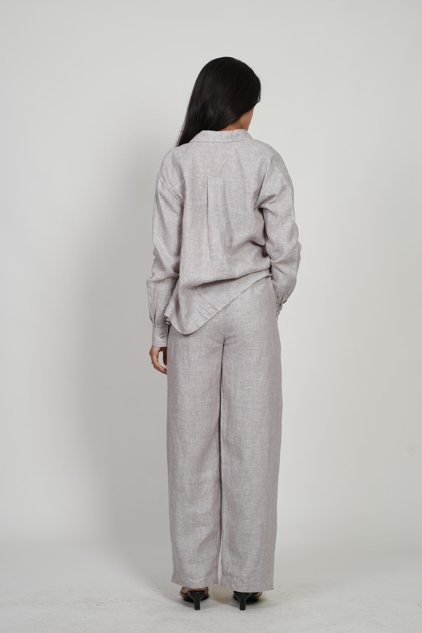 Drift Pants