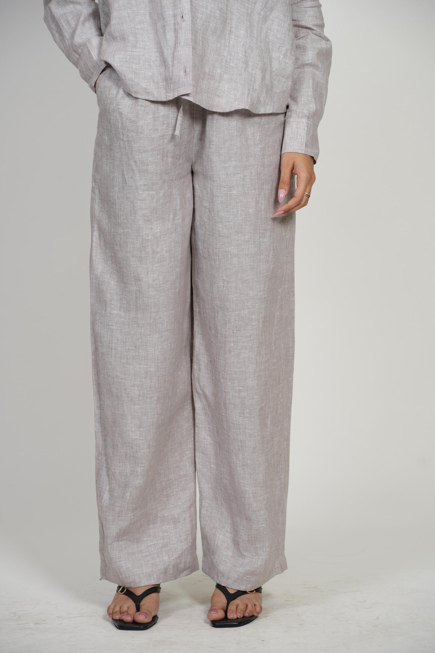Drift Pants