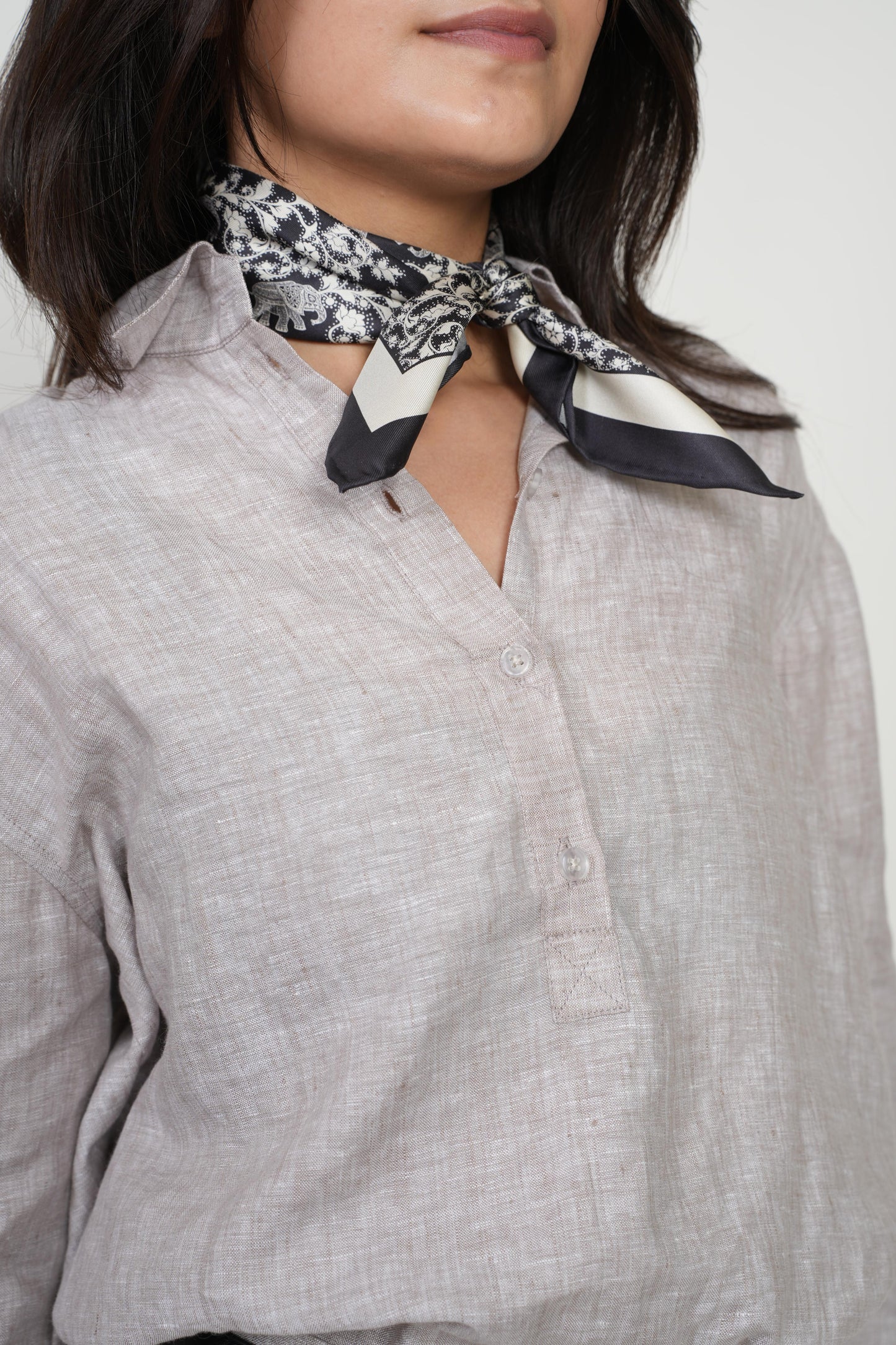 Field Shirt