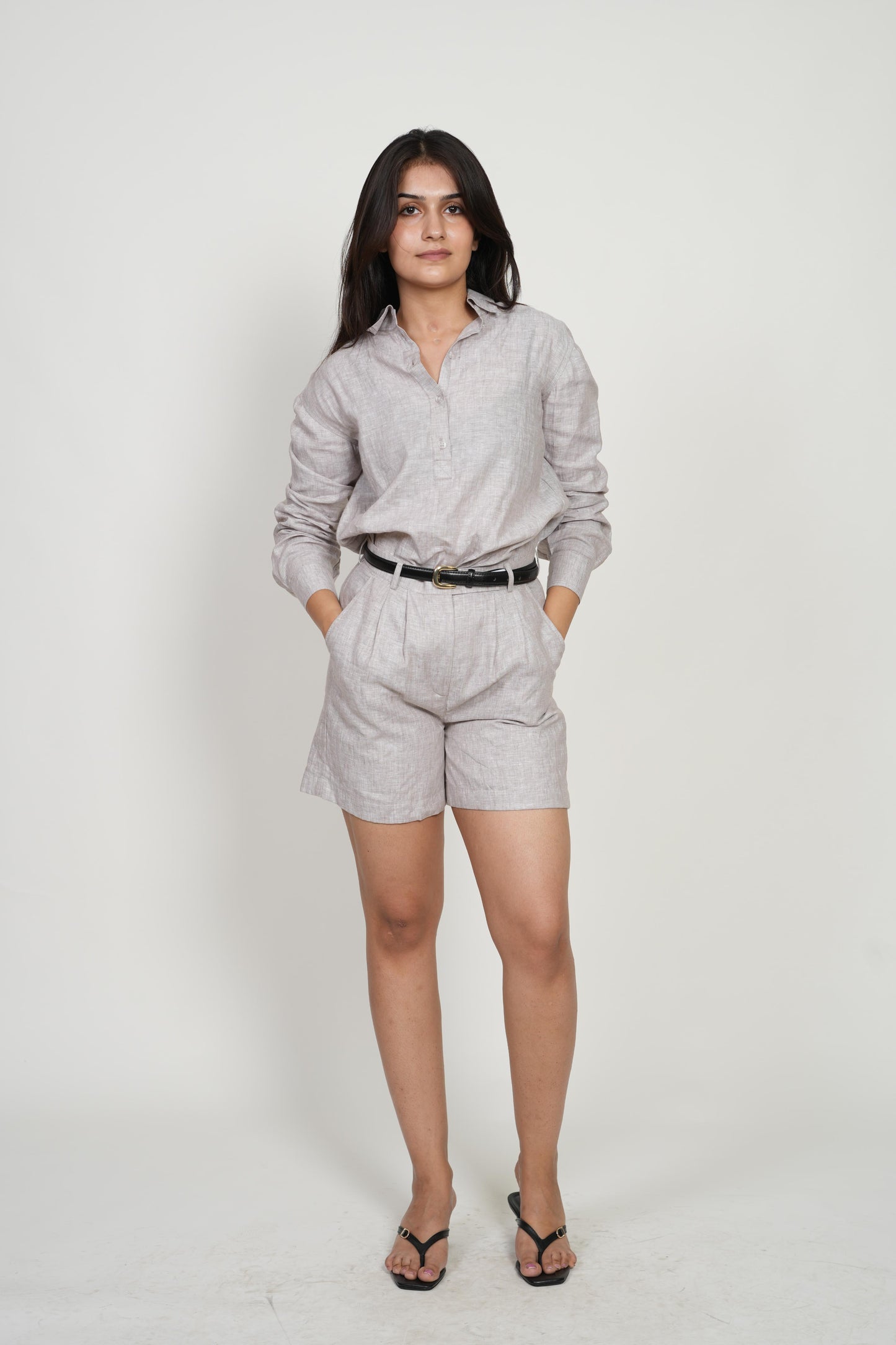 Field Shirt