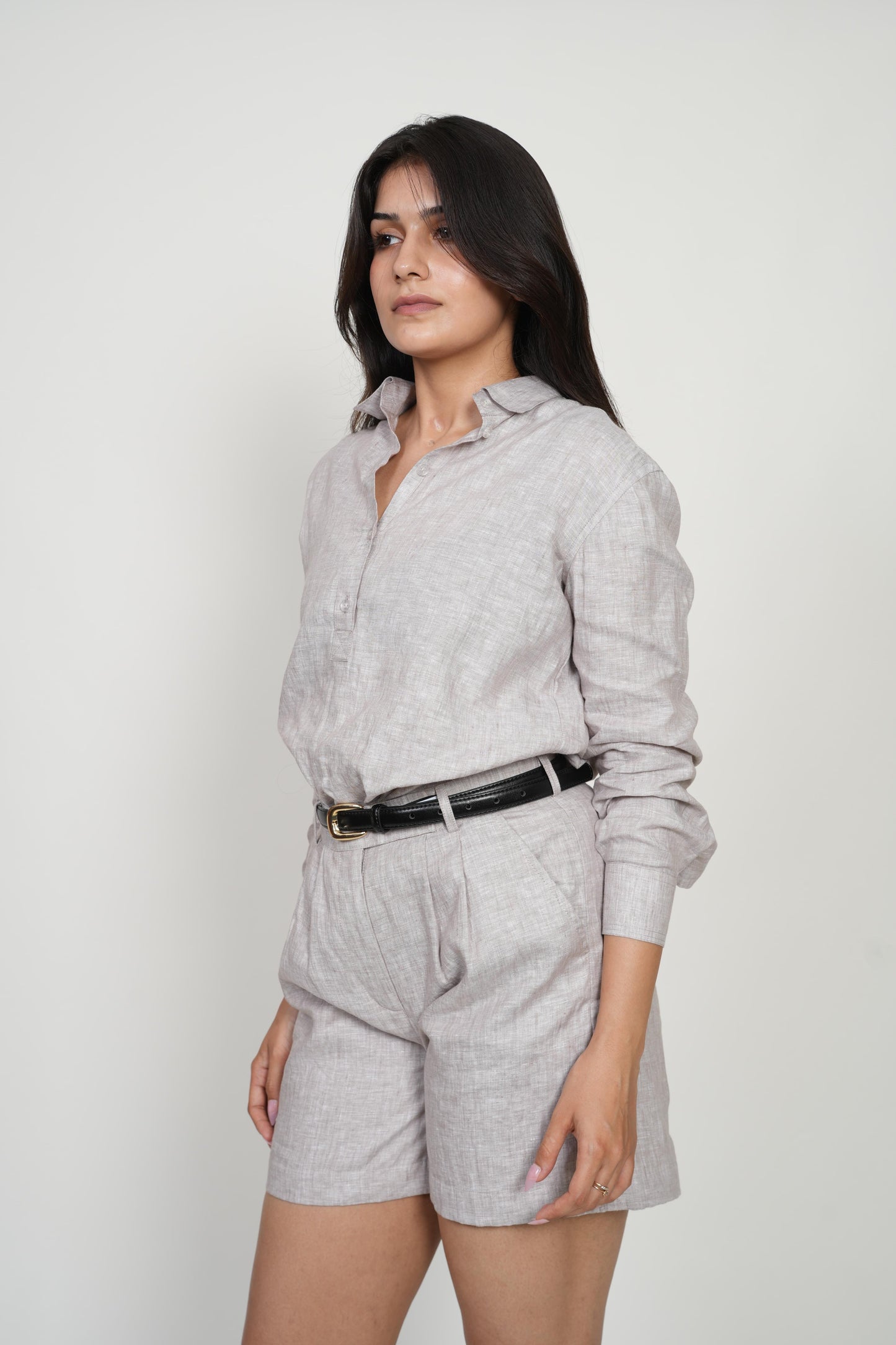 Field Shirt
