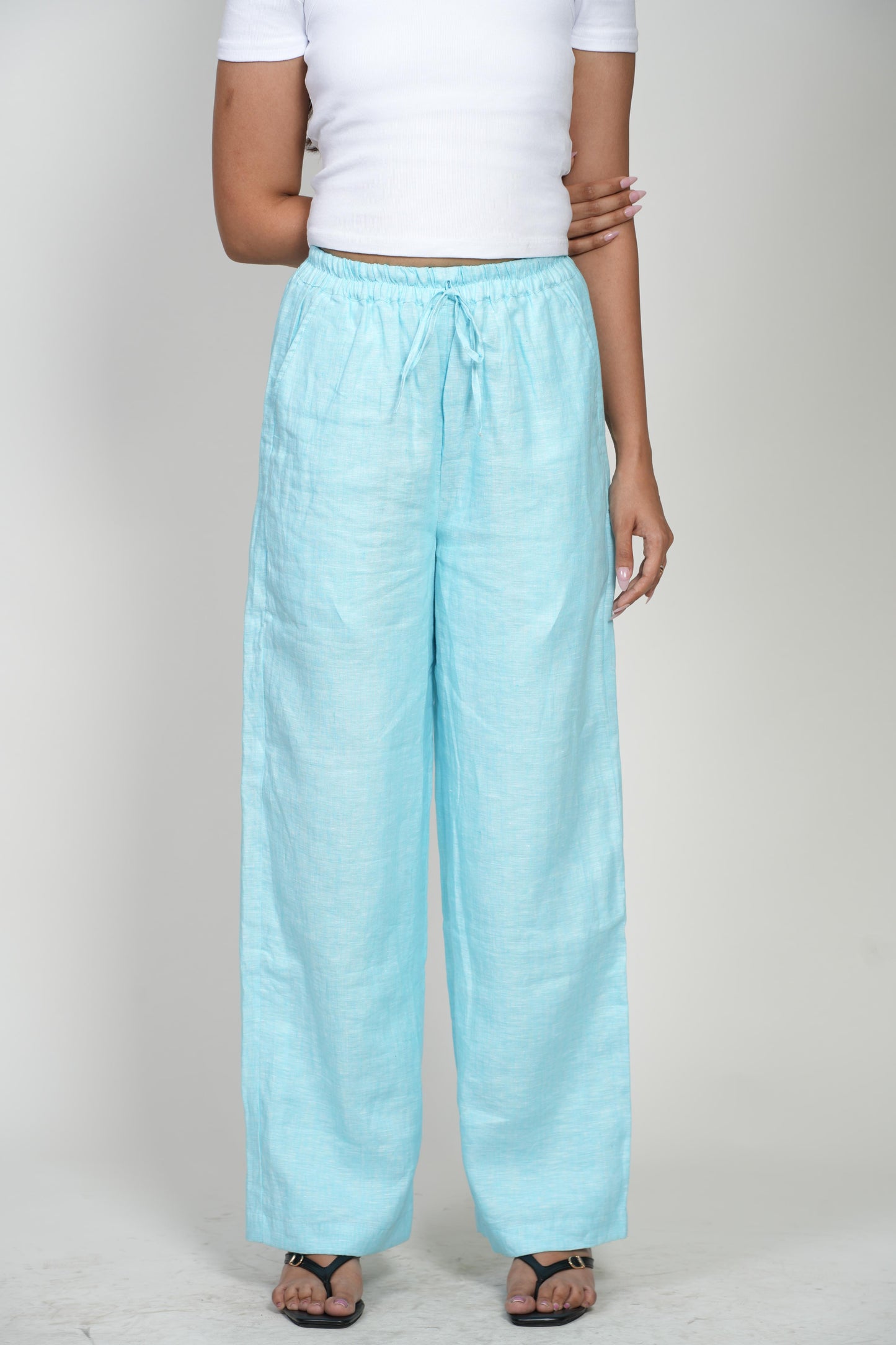 Drift Pants
