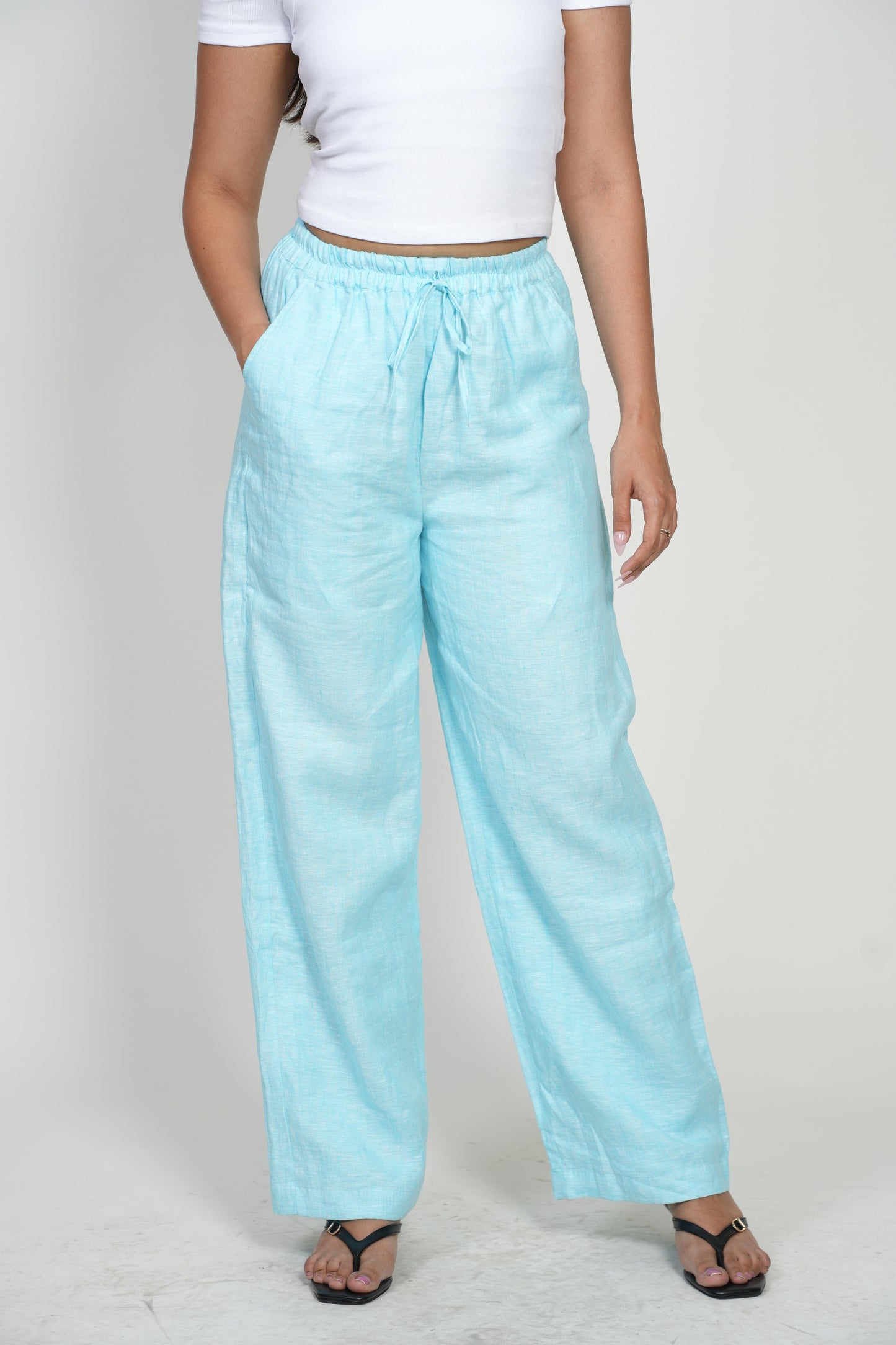 Drift Pants