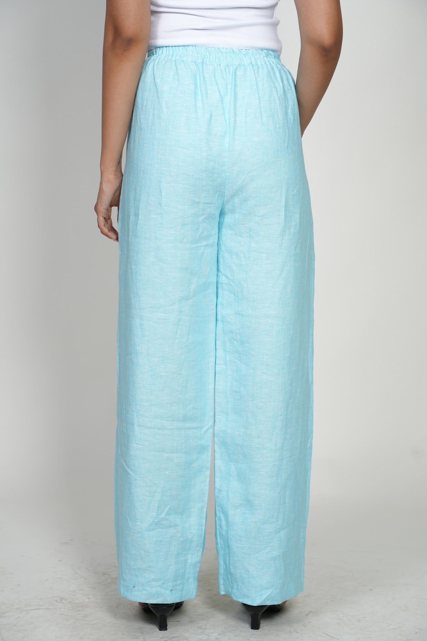 Drift Pants