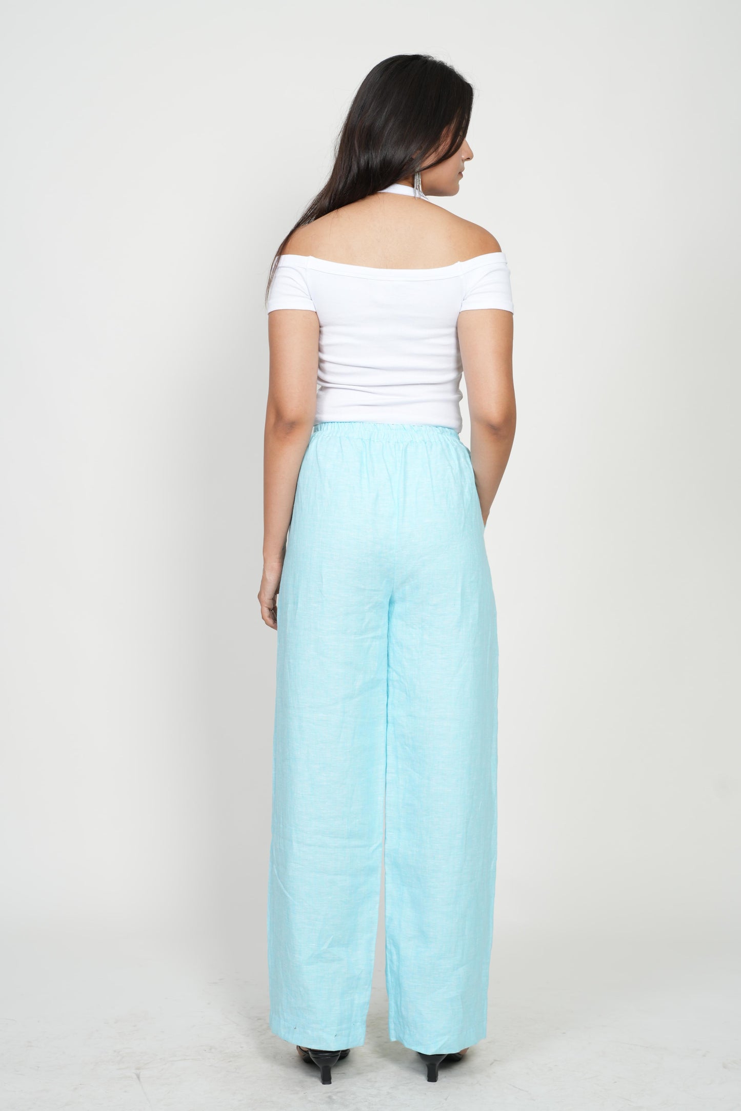 Drift Pants