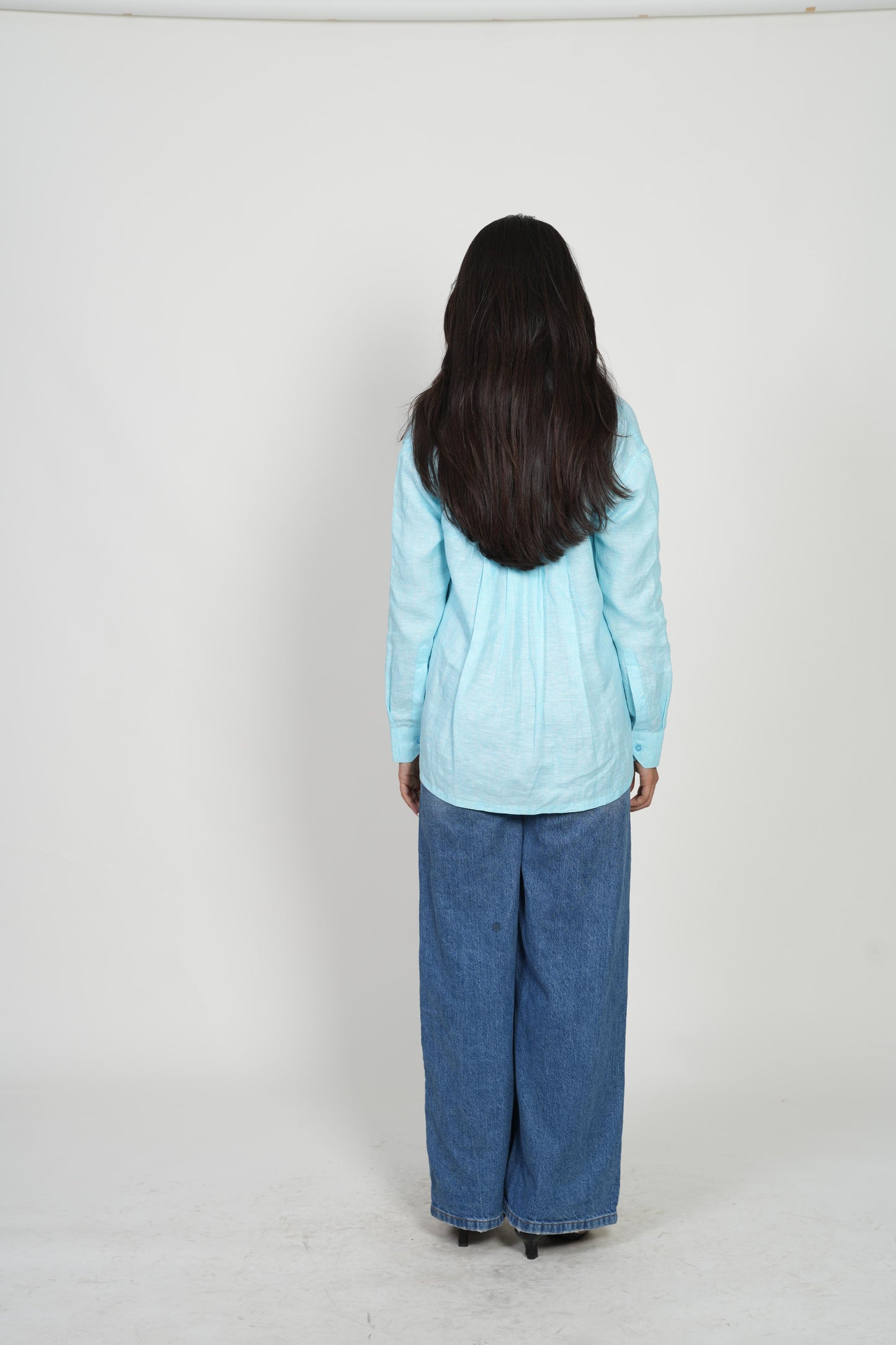 Field Shirt
