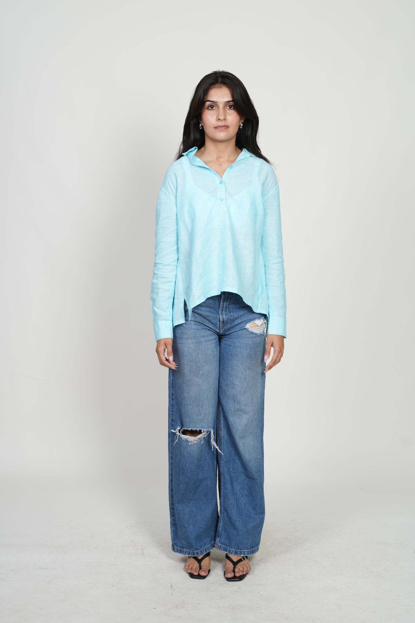 Field Shirt