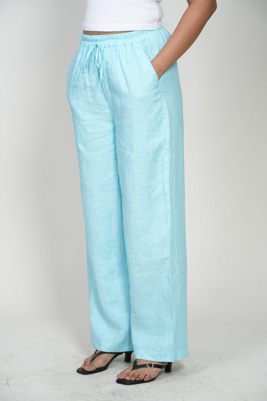 Drift Pants