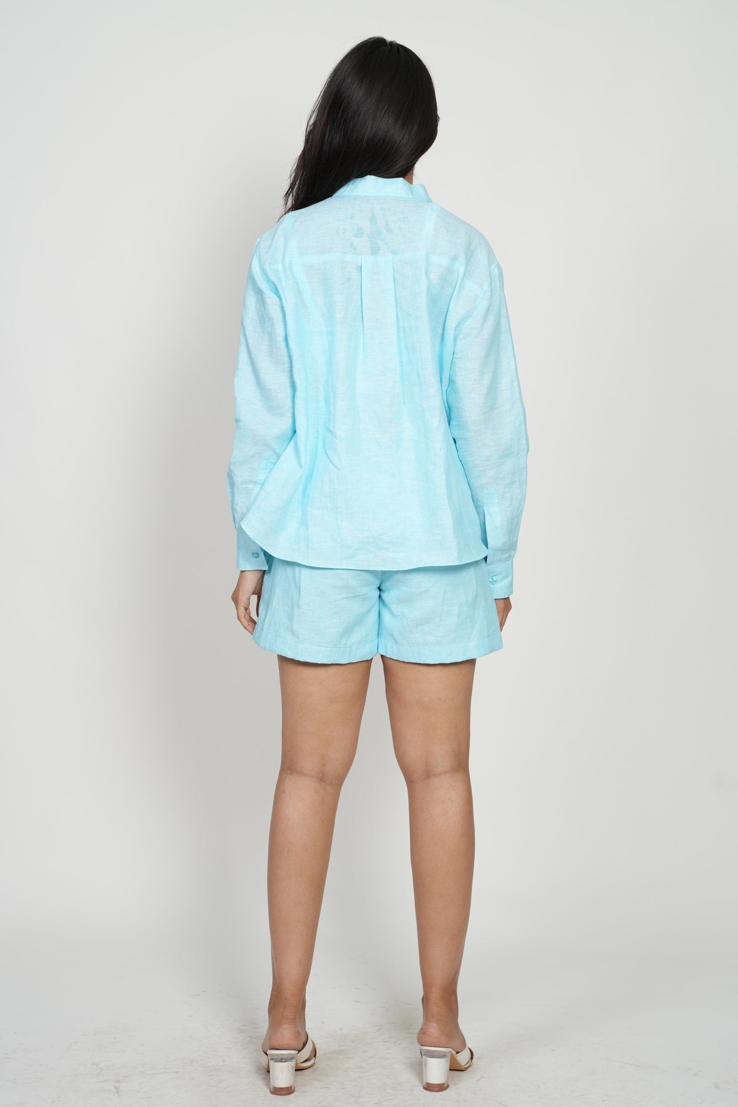 Sol Shorts