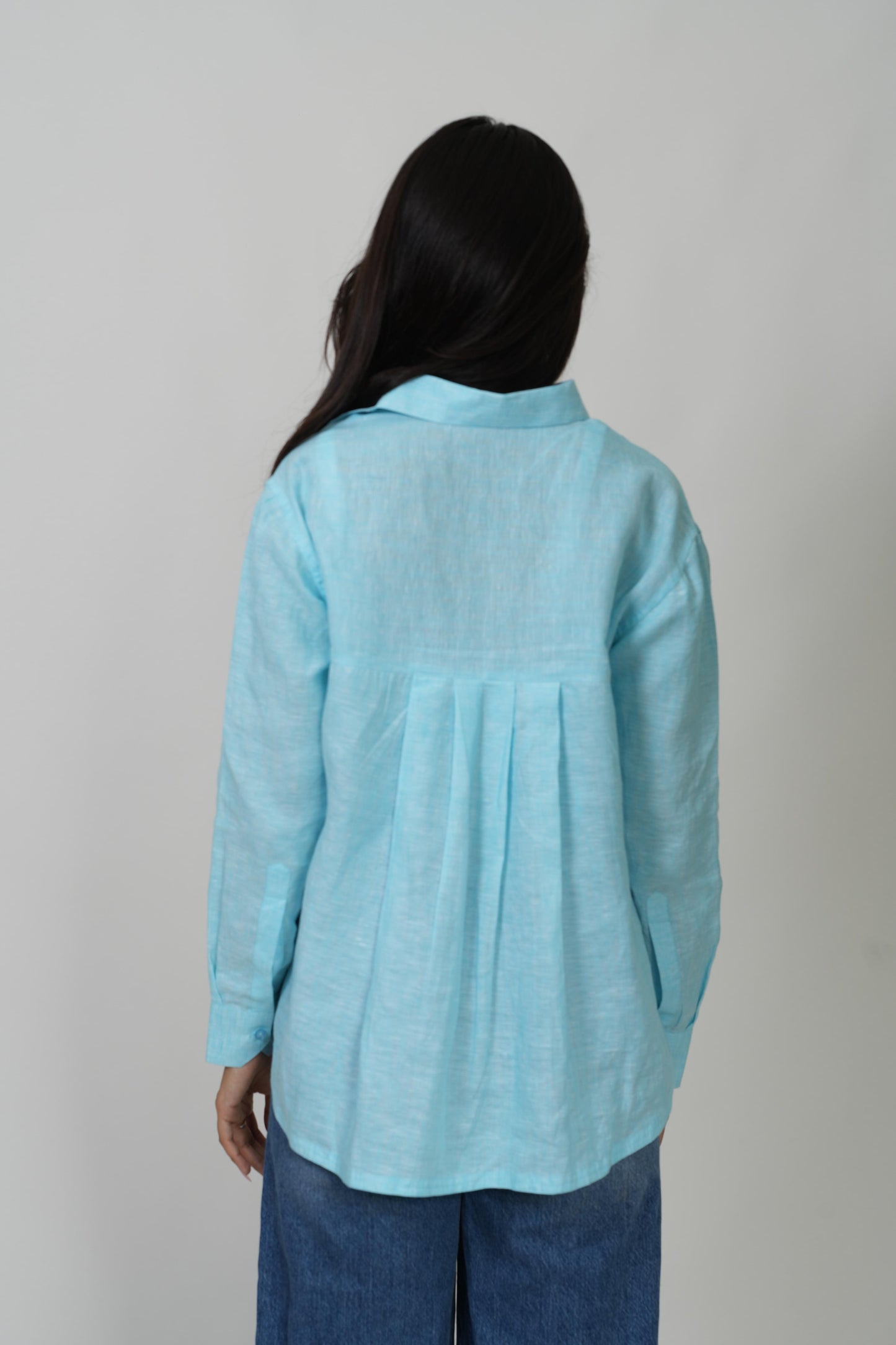 Field Shirt