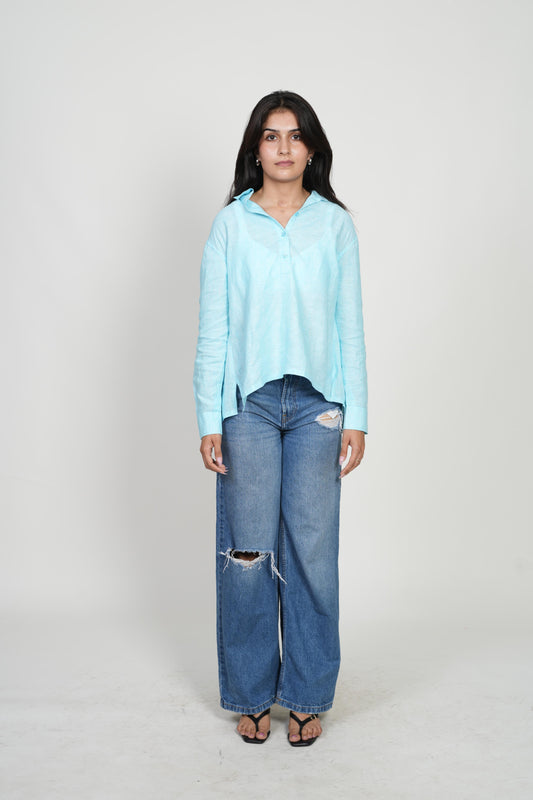 Field Shirt